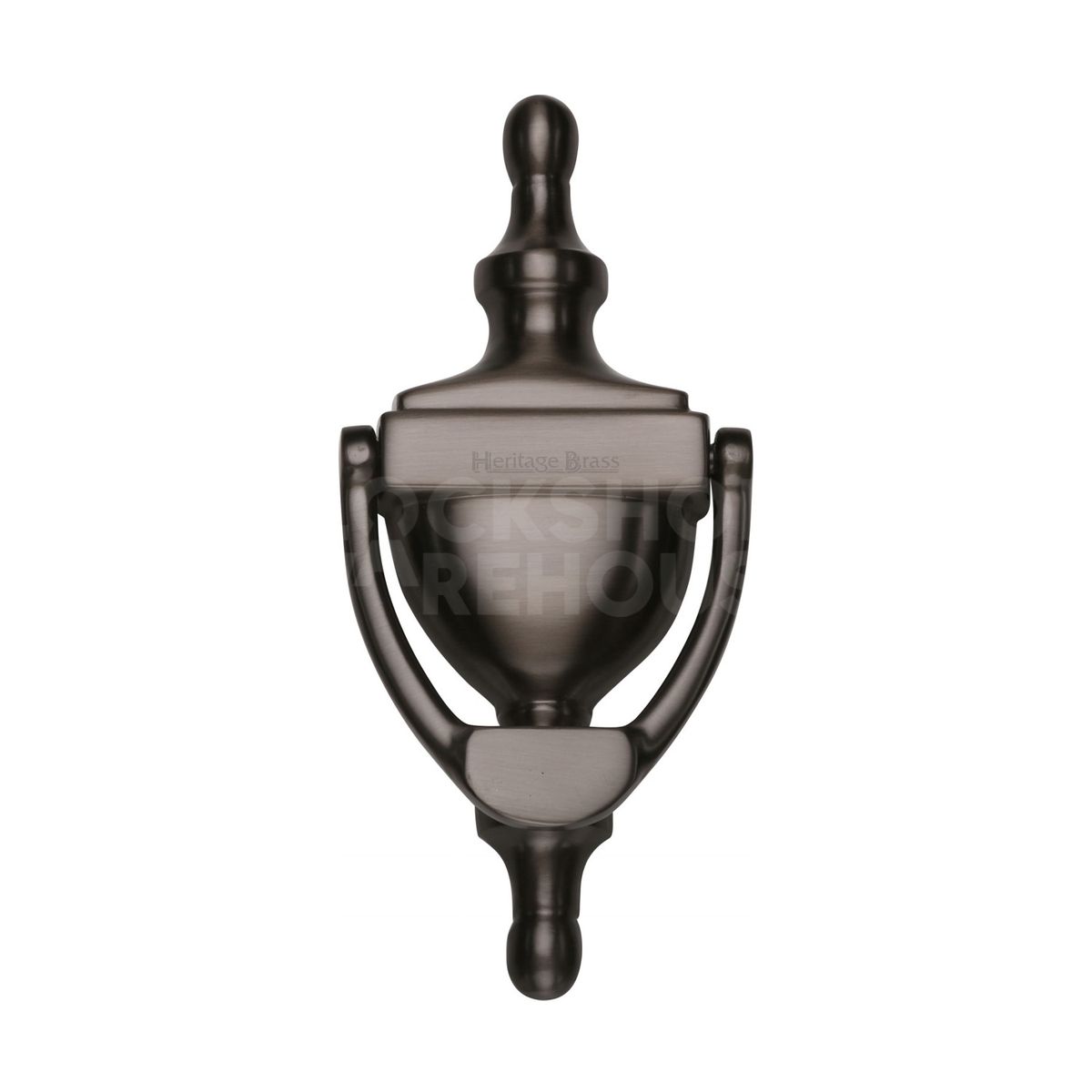 Gallery Image: Dark Bronze