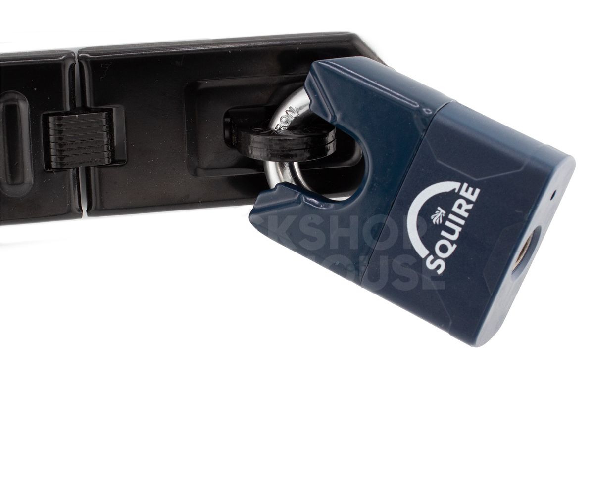 Gallery Image: SQUIRE Stronglock PLUS 50CS