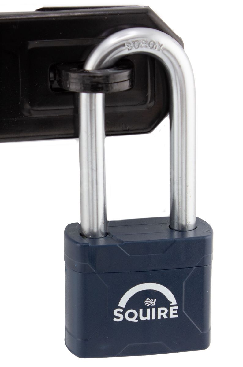 Gallery Image: SQUIRE Stronglock PLUS 50/2.5