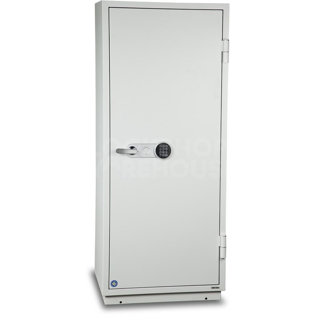 Burton Firebrand XL (Size 3)