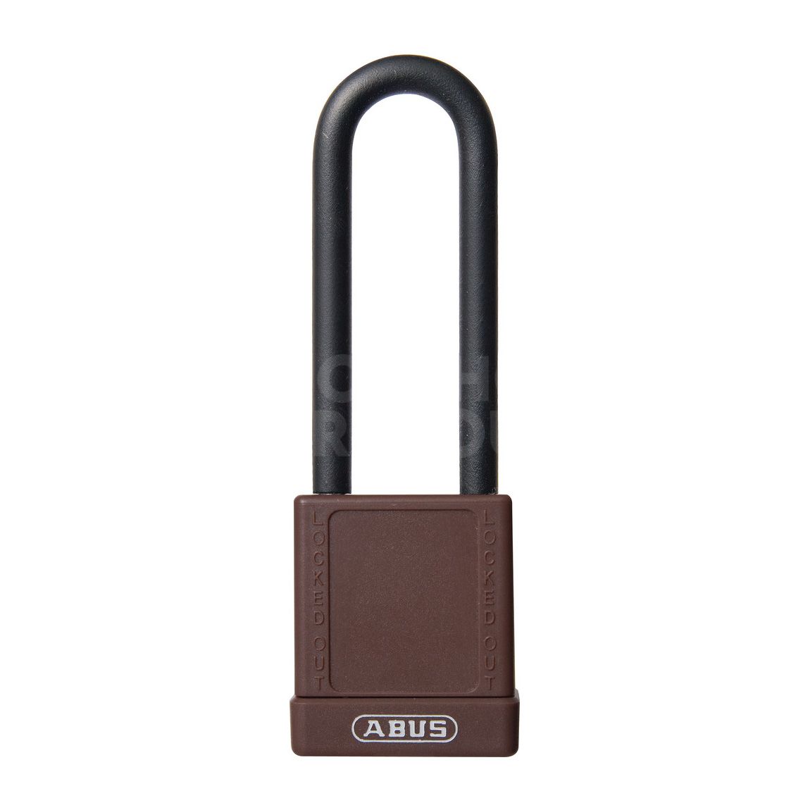 Gallery Image: ABUS 74/40 Series - Lock Off - Long Shackle Padlock