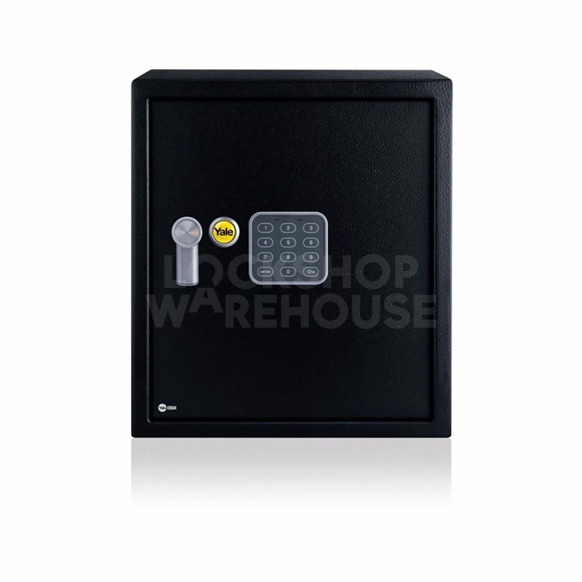 Gallery Image: Yale Value Safe Large