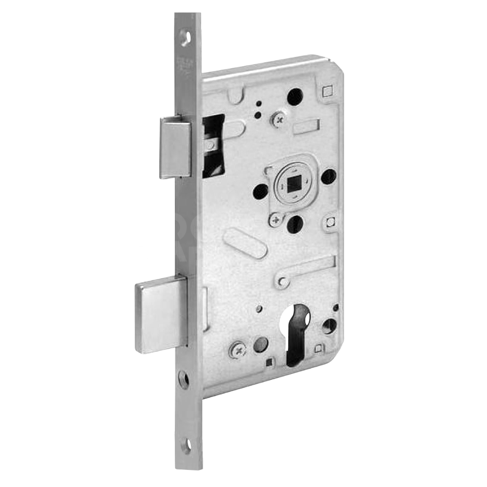 Product Line 50 Sashlock - 60mm Backset, 72mm Centres