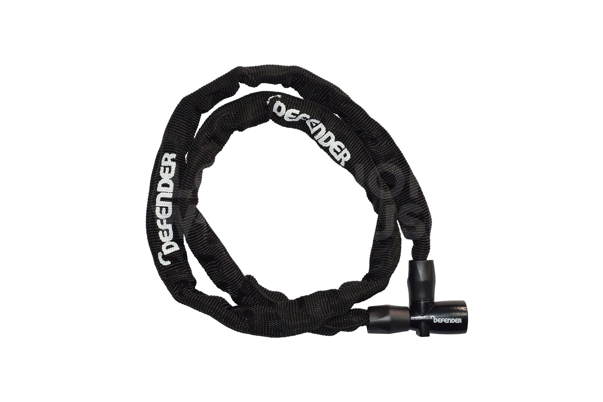 SQUIRE Defender DF CN3.5/900