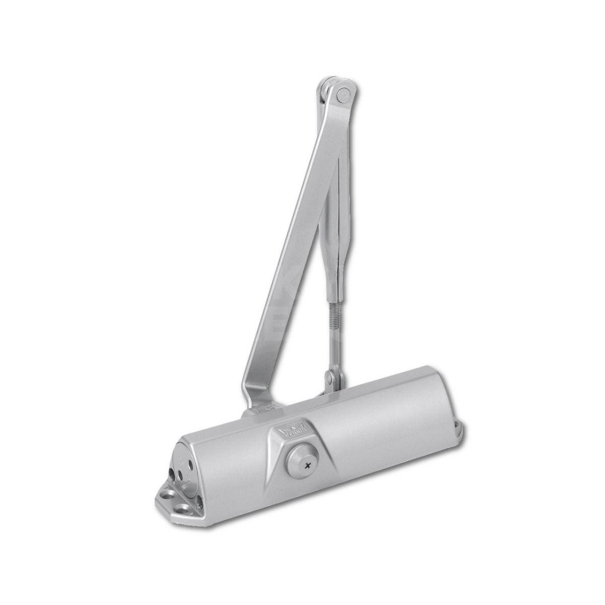 Overhead Dorma Door Closer Range The highest grade closers available
