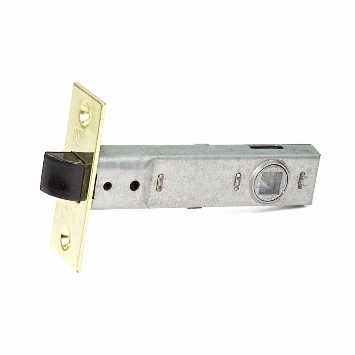 Union Tubular Mortice Latch 2648