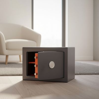 Home Safes