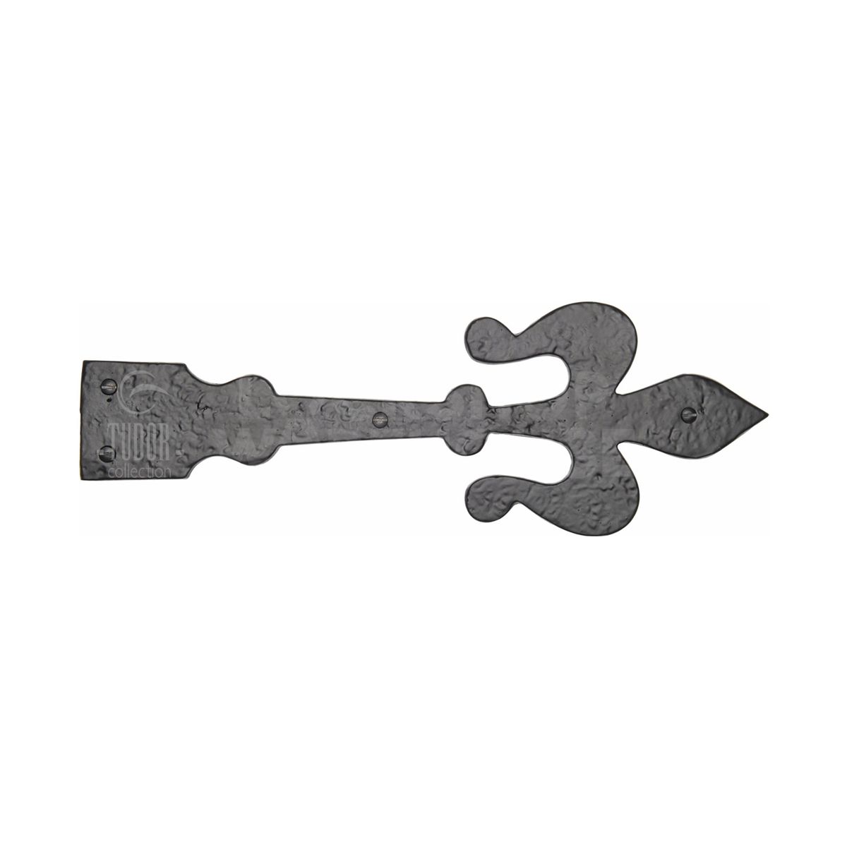 Gallery Image: antique black