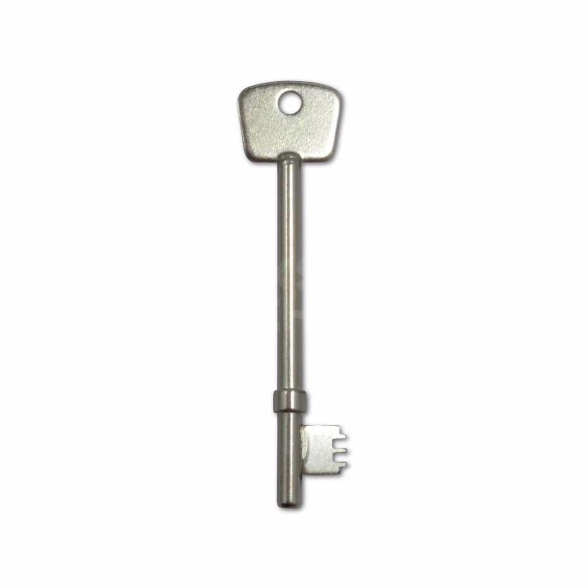 EXTRA KEY FOR RADAR LOCKS