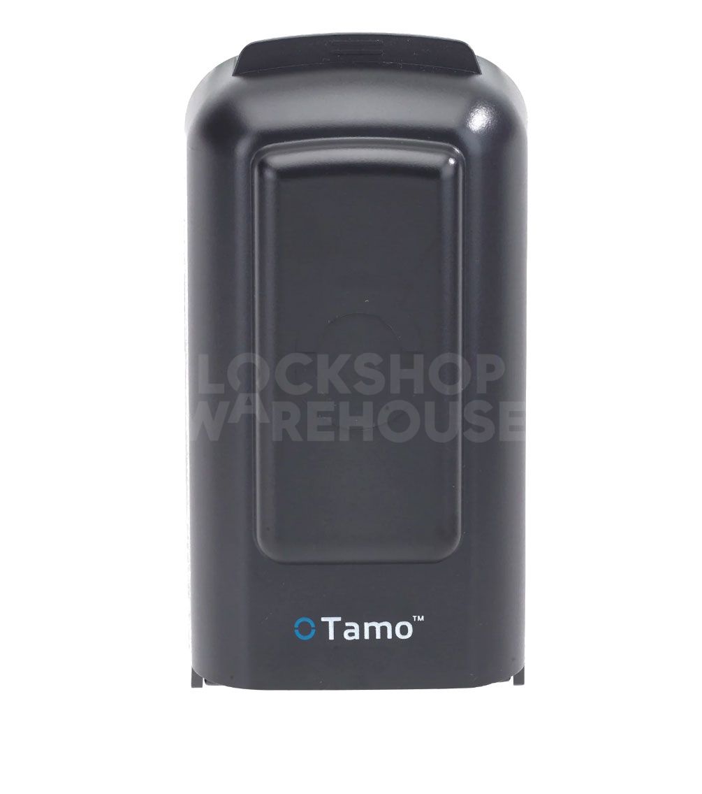 Gallery Image: ARK Tamo Maximum Security Keysafe With Illuminated Buttons