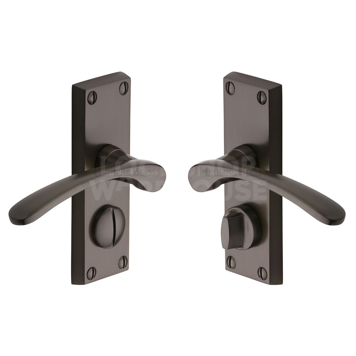 Gallery Image: Dark Bronze