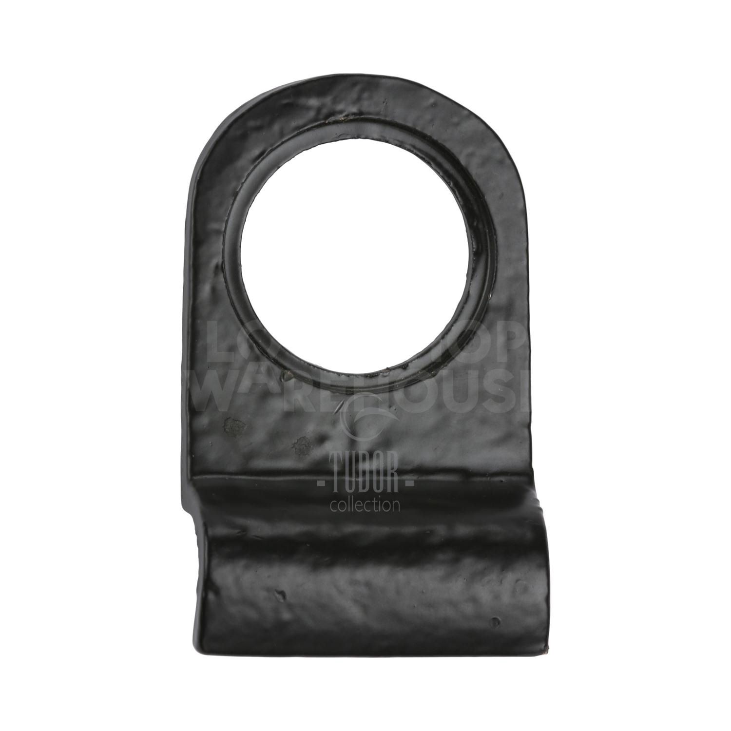 Tudor Cylinder Pull by M Marcus