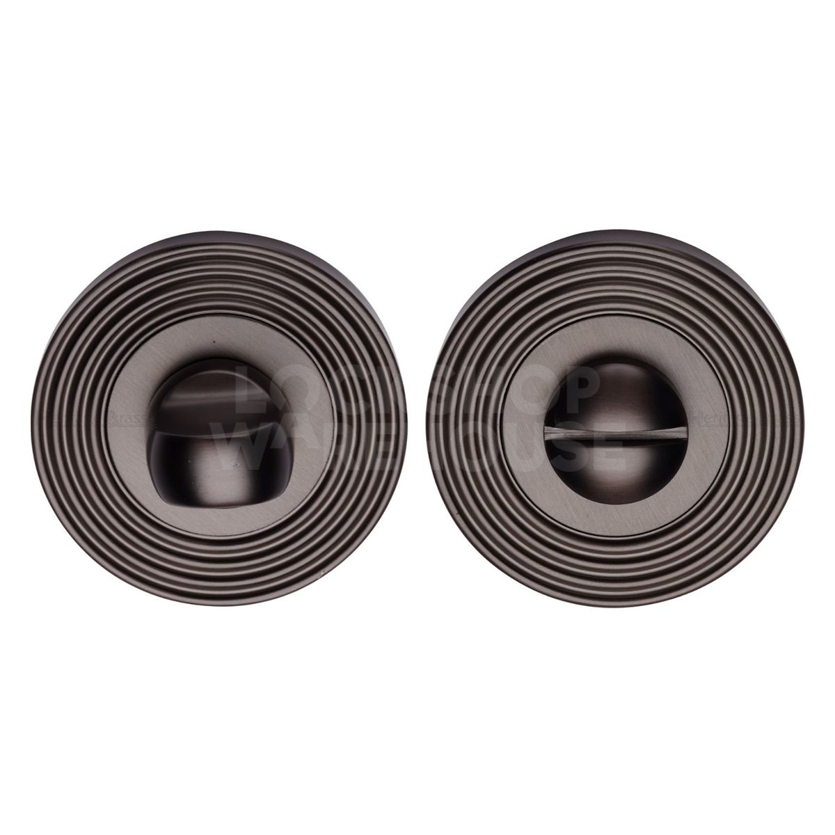 Gallery Image: Dark Bronze