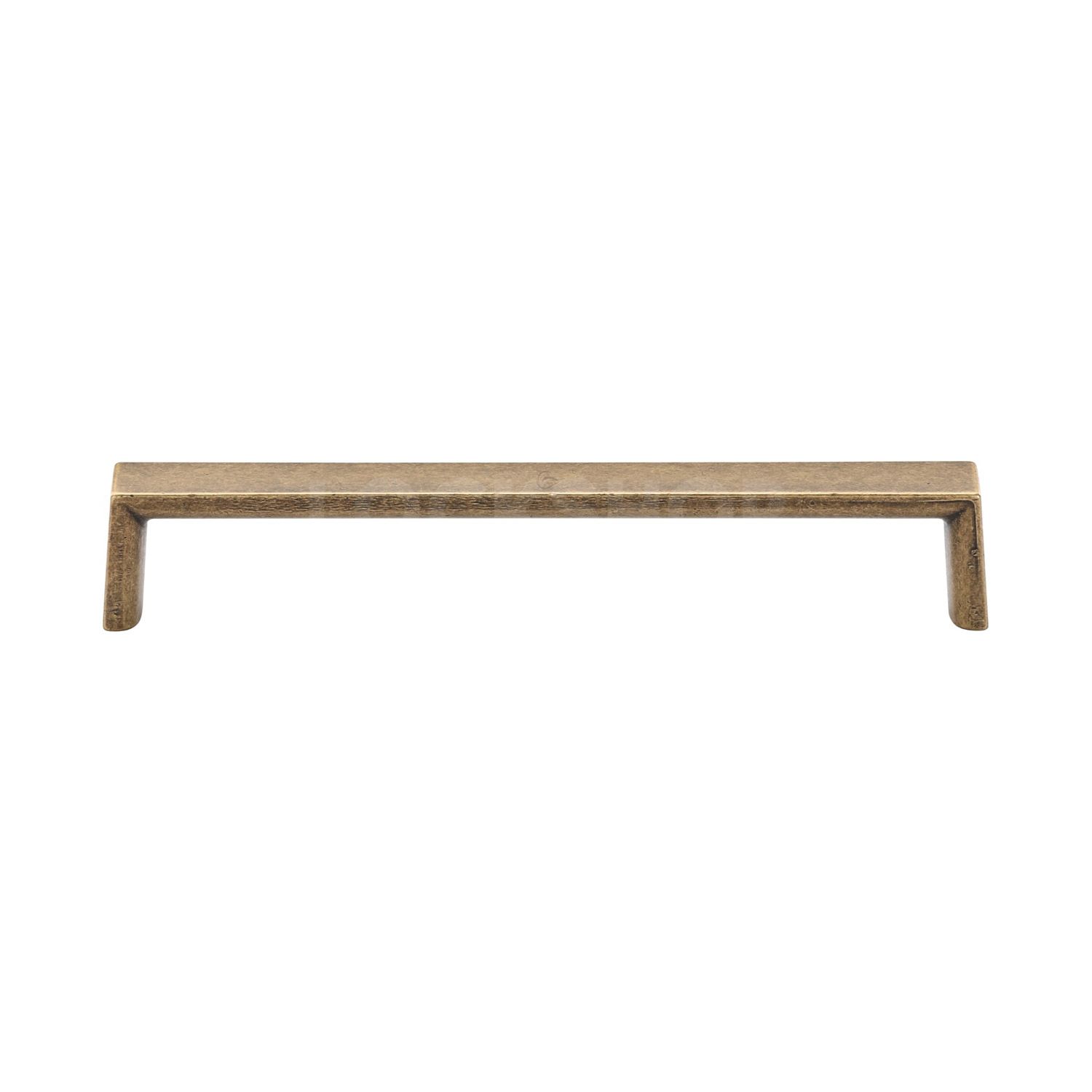 Jena Cabinet Pull