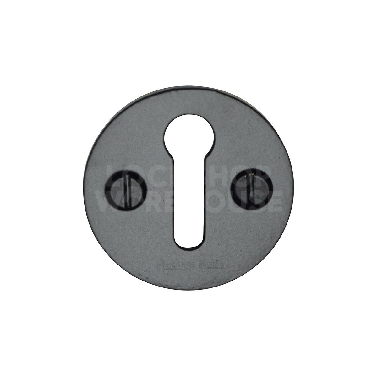 Gallery Image: Black