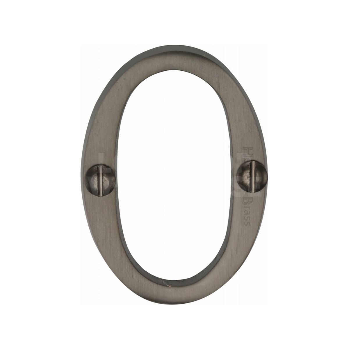 Gallery Image: Dark Bronze