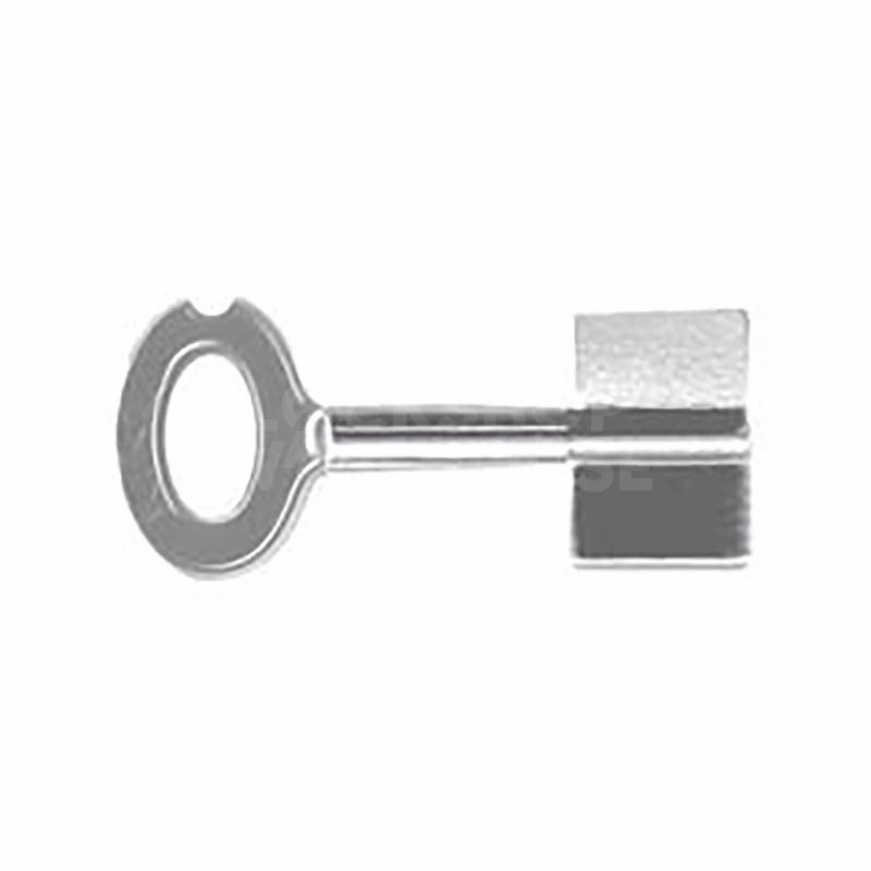Gallery Image: Extra Key for Securikey HS Key Filing Systems