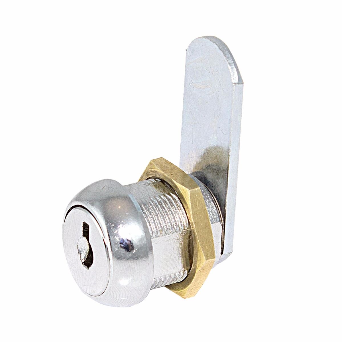 Asec Cam Lock - 16mm