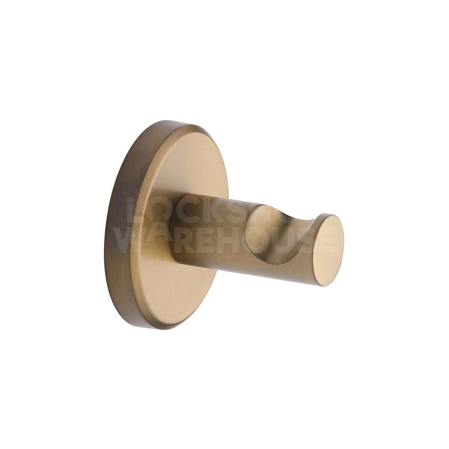 Towel Robe Hook - OXF