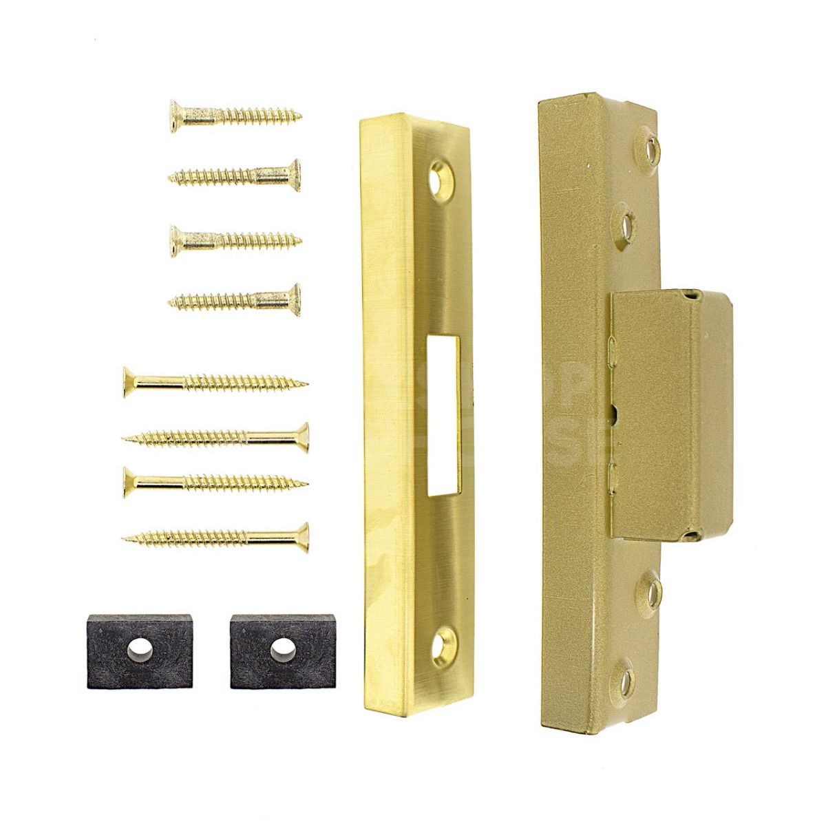 Gallery Image: Union Rebate for 3G114E Deadlock