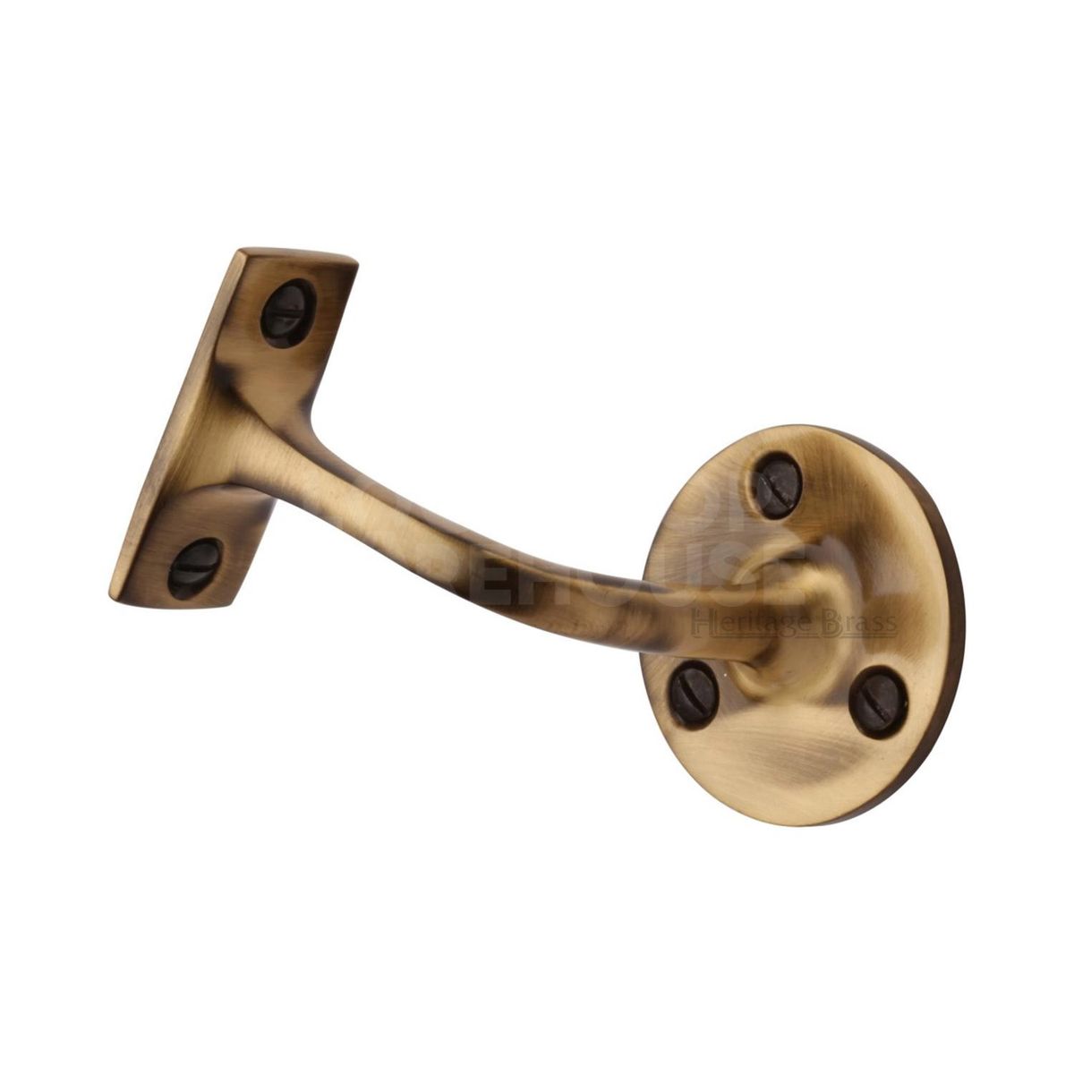 Handrail Brackets