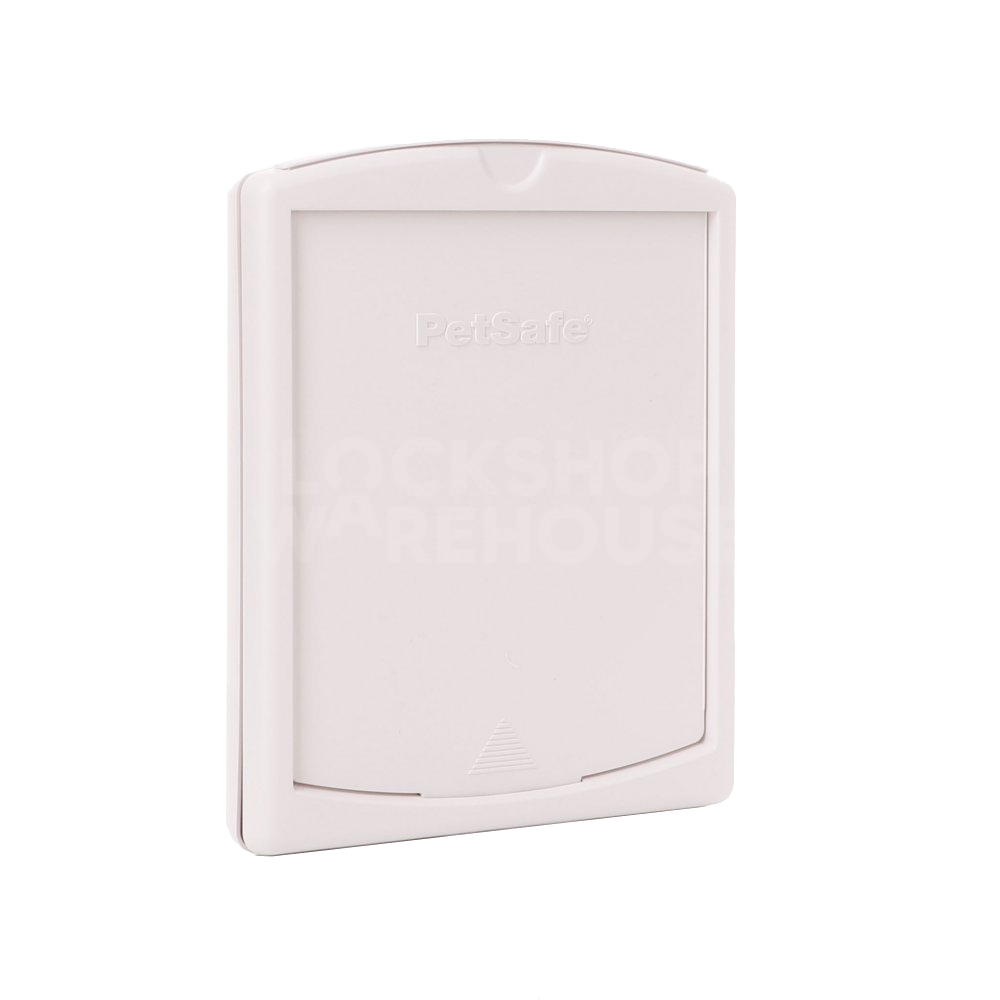 STAYWELL Pet Door 700 Series Cat Flap