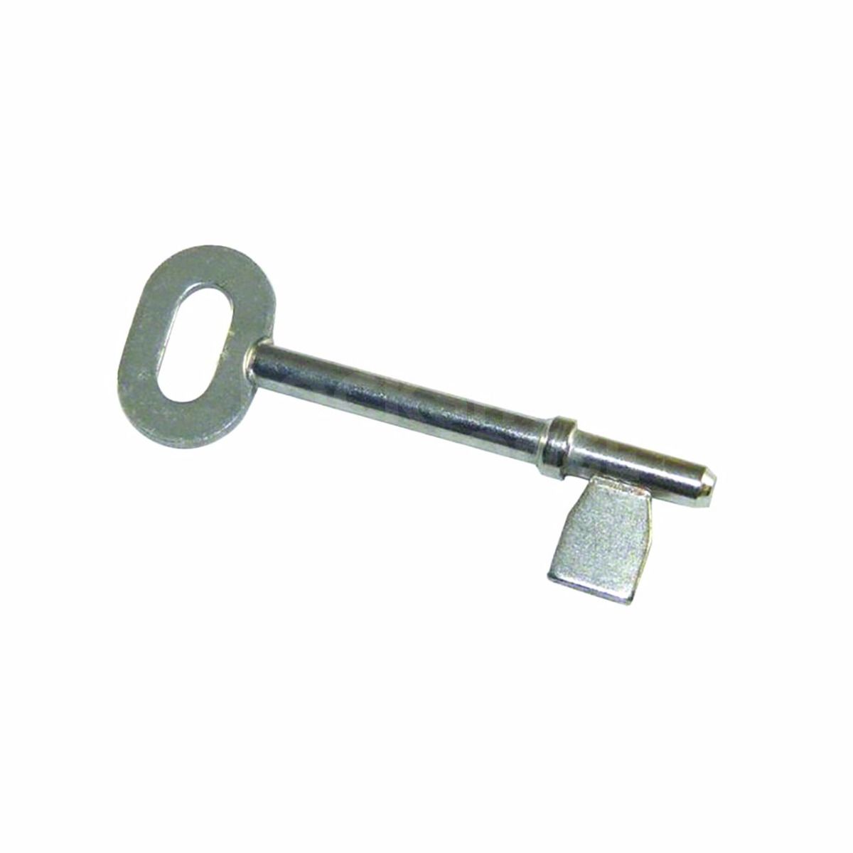 Extra Legge Key for 3 Lever Mortice