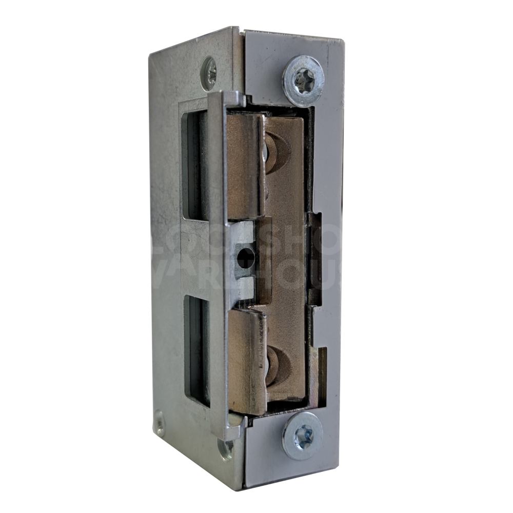 GU TENF Spring Loaded Interchangeable Latch Release