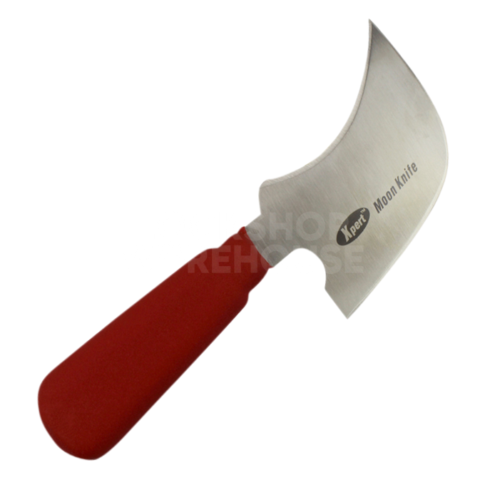 XPERT Moon Knife - DCK10000