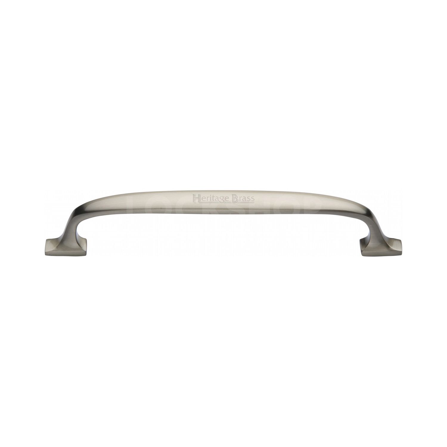 Durham Cabinet Pull Handle