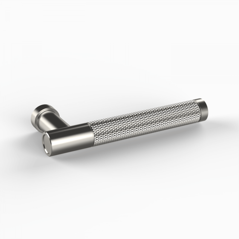 Door Handles