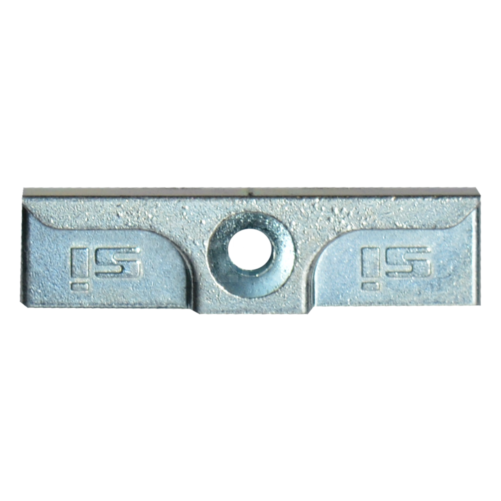 SIEGENIA SI1700Roller Keep - Roller Keep