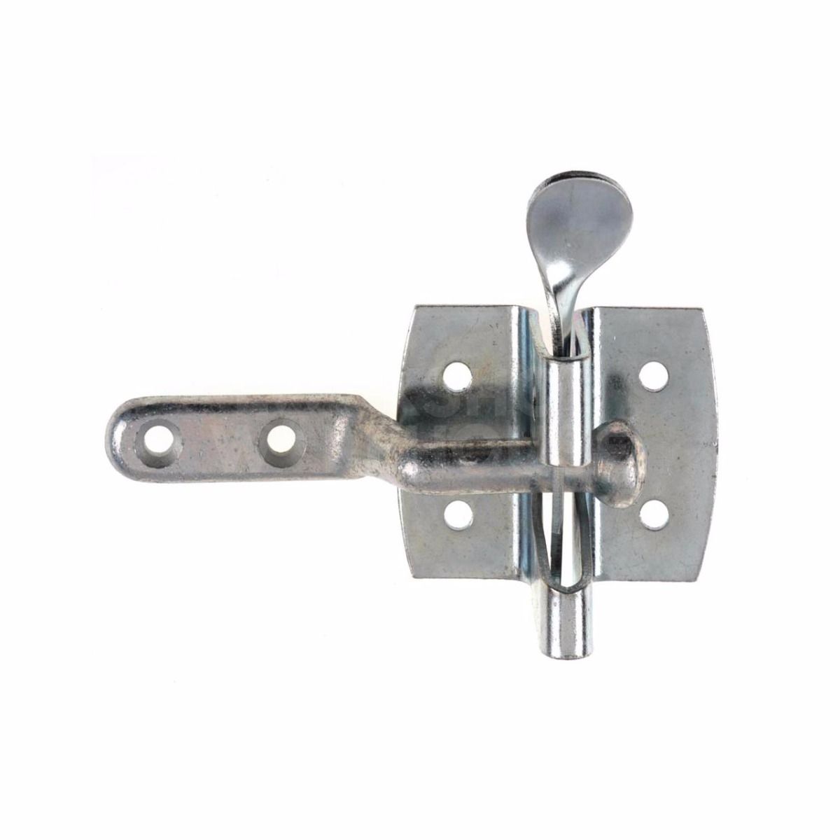 Crompton 1819 Auto Gate Catch