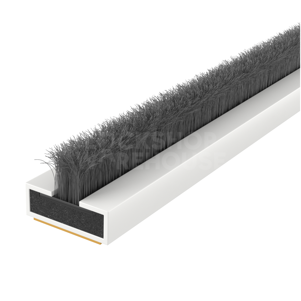 Door Seals