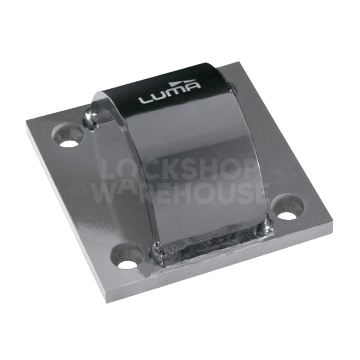 LUMA AFA101S Solido Ground Anchor 2