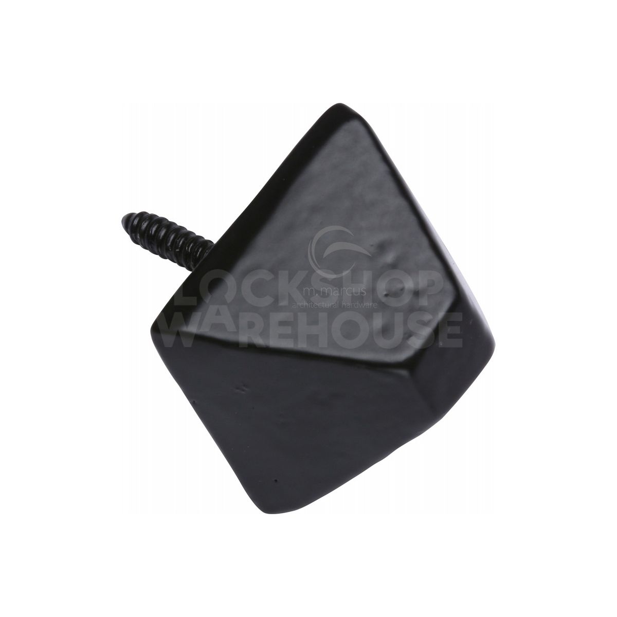 Gallery Image: antique black