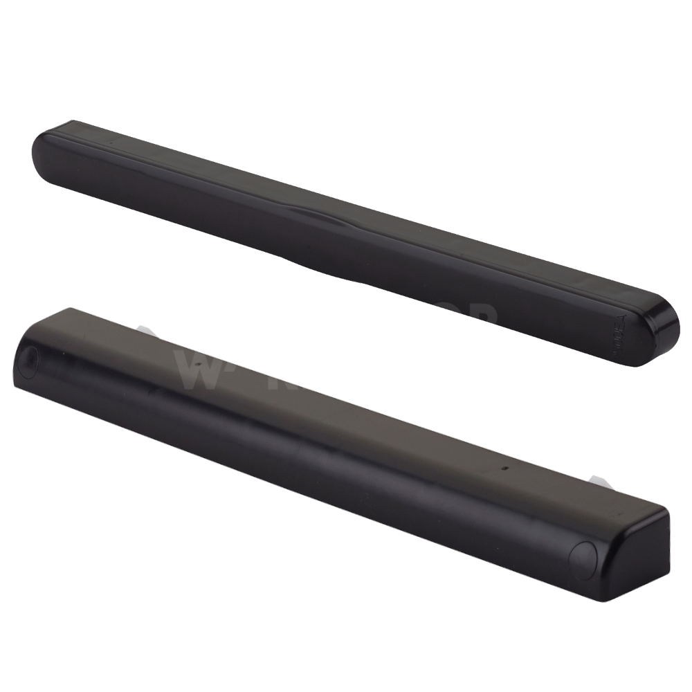 ERA Retro Fit Trickle Vent Internal & External Set 2500