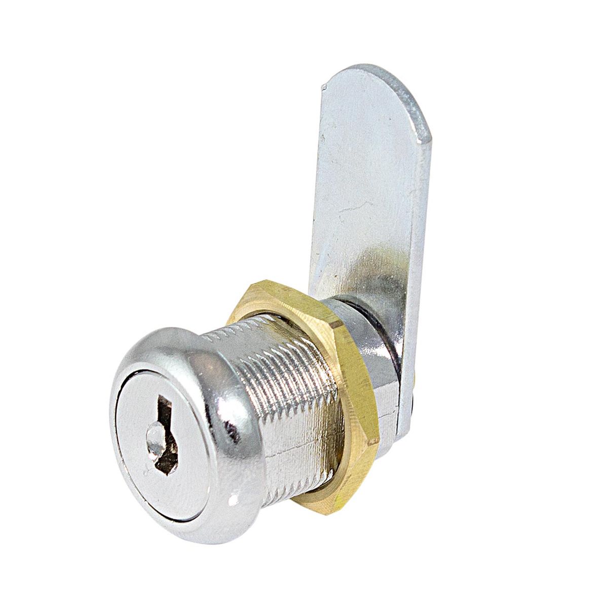 ASEC Cam Lock