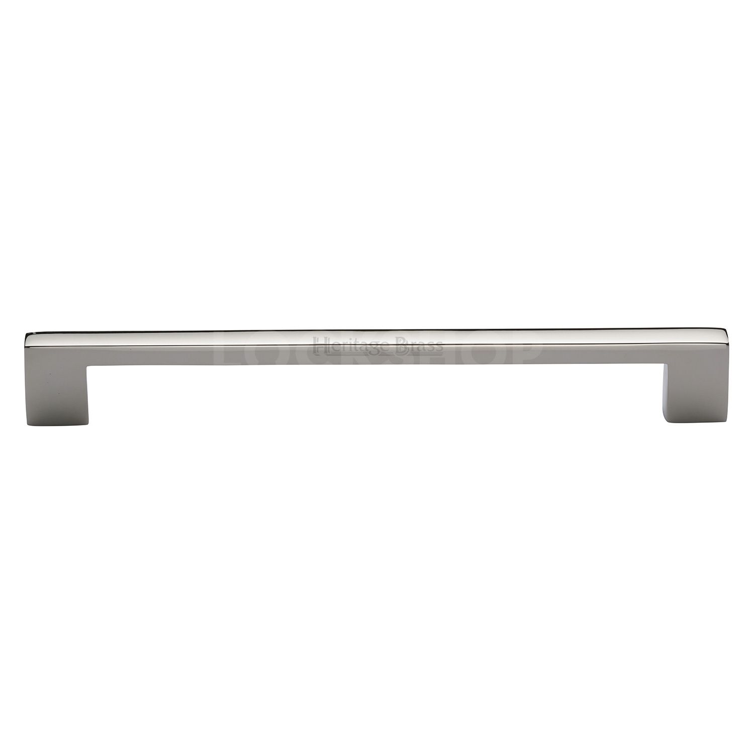 Metro Cabinet Pull Handle