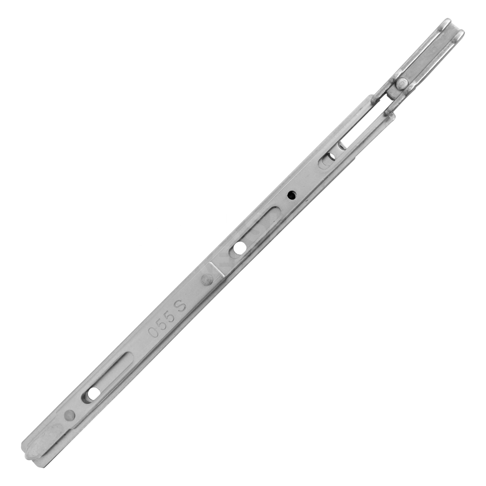 ERA UPVC Shootbolt - Shootbolt (5670-85)
