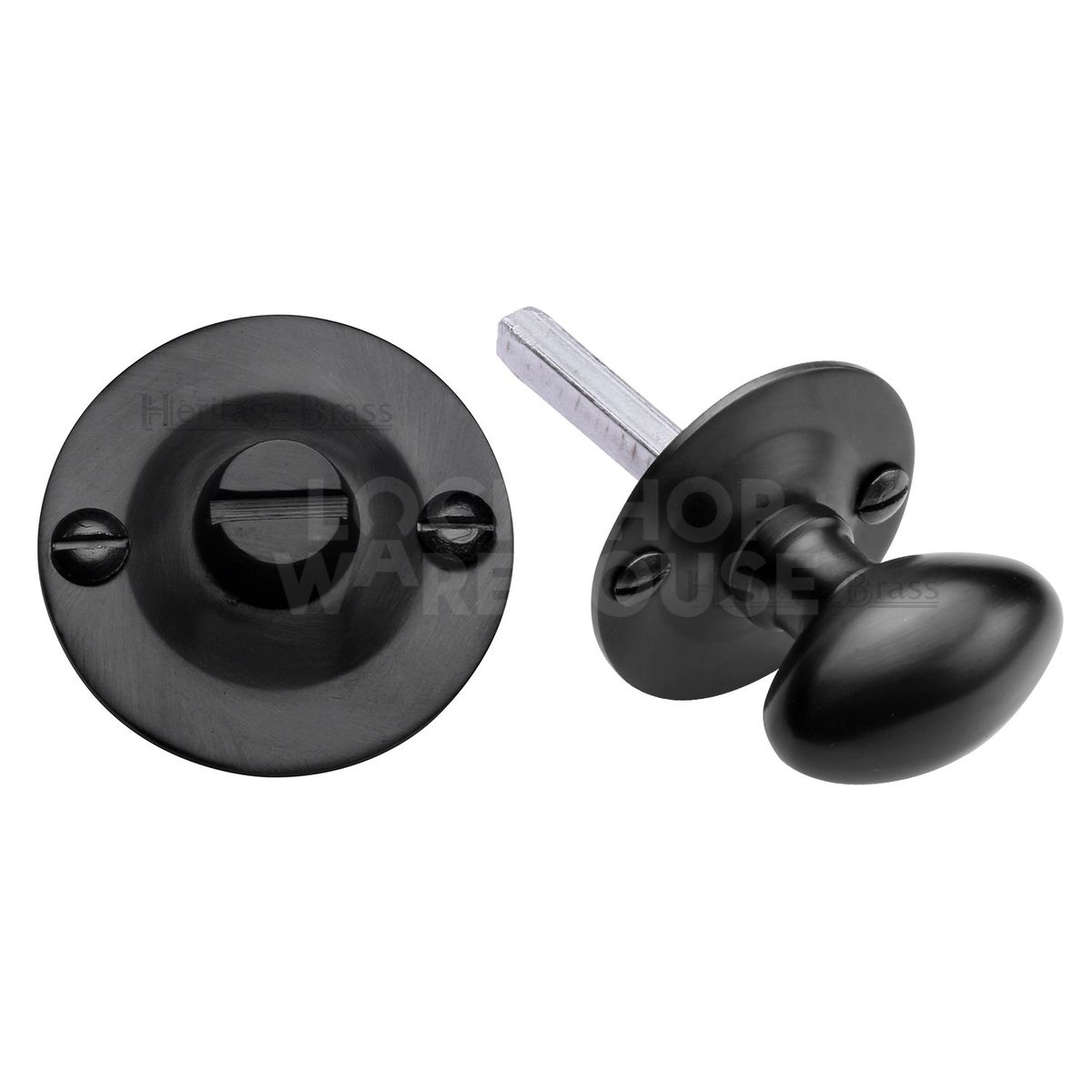 Gallery Image: Black