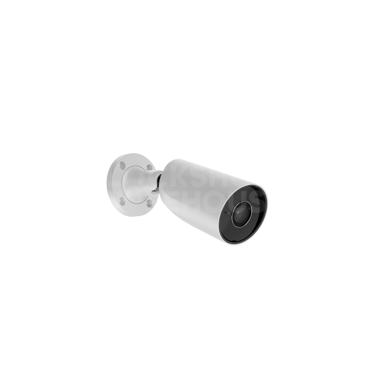 Ajax BulletCam IP Camera