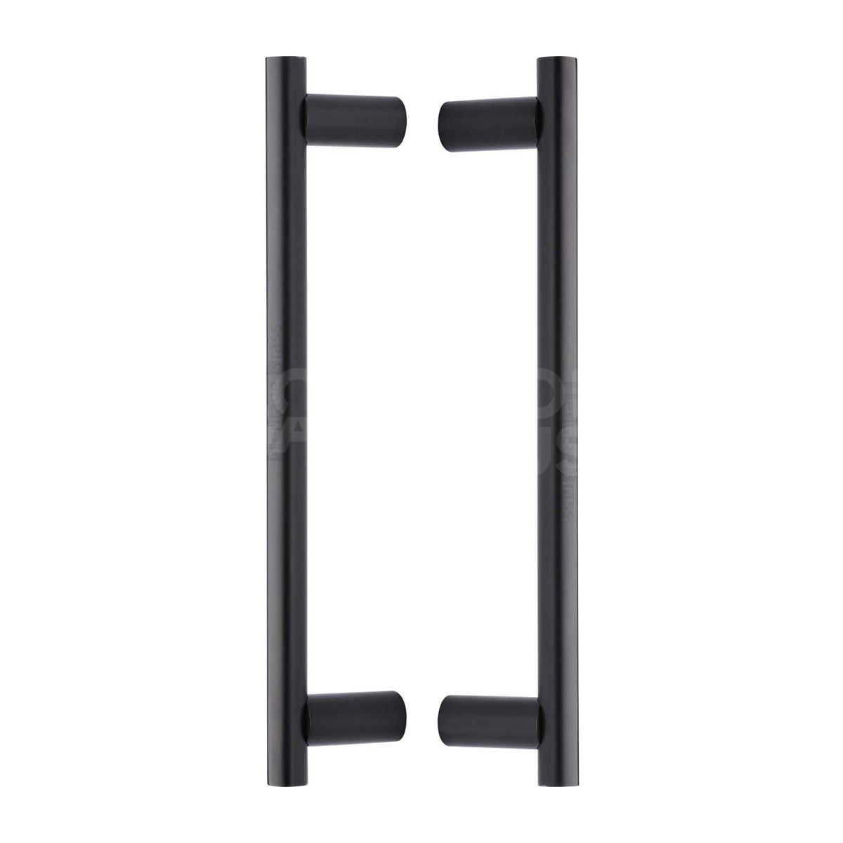 Gallery Image: Dark Bronze