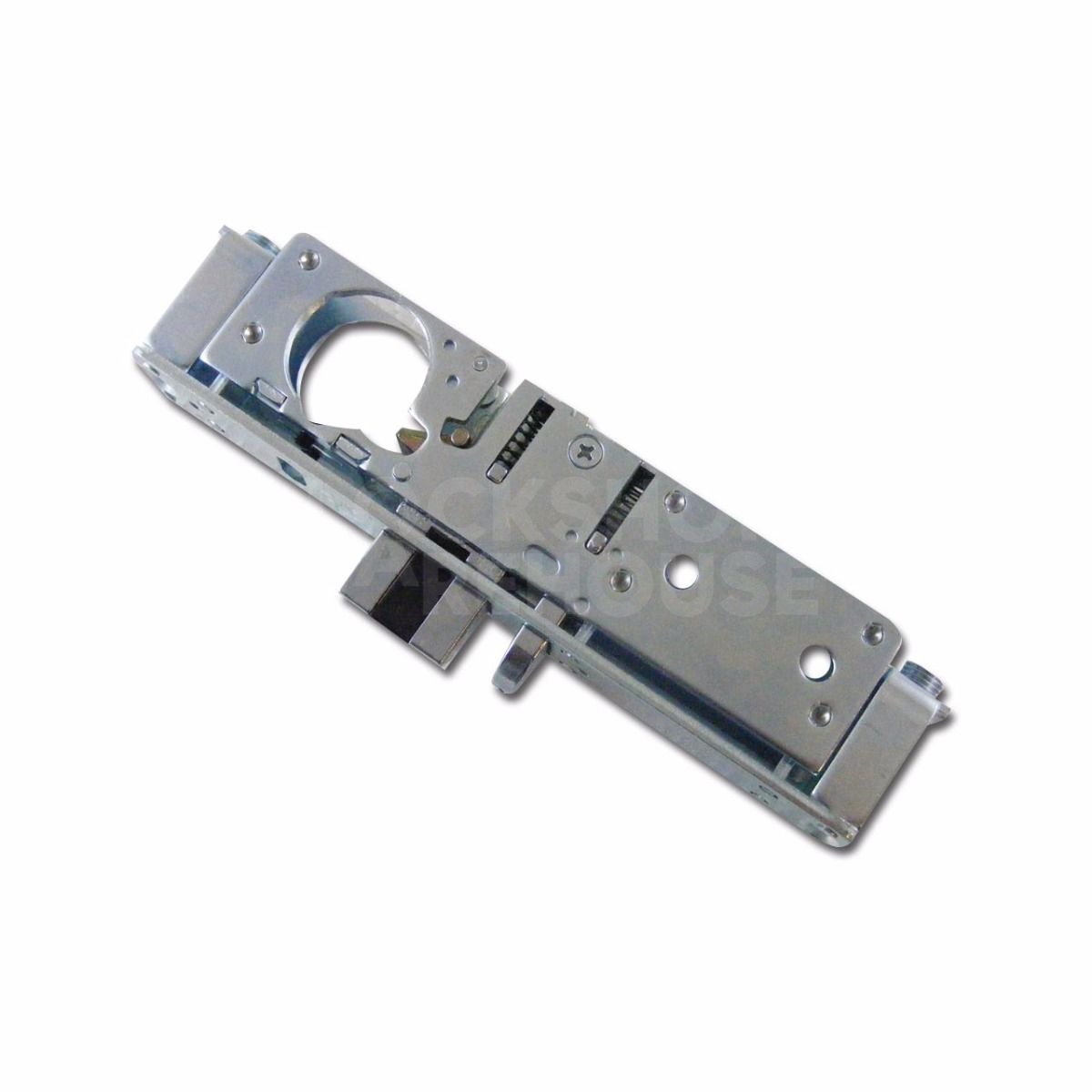 Gallery Image: Adams Rite 4710 Deadlatch