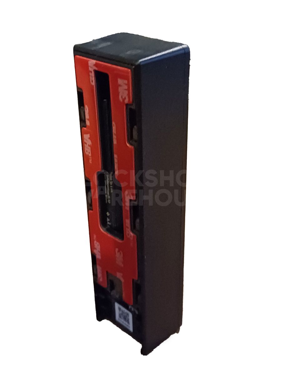 Gallery Image: Tedee Keypad PRO for Smart Turn