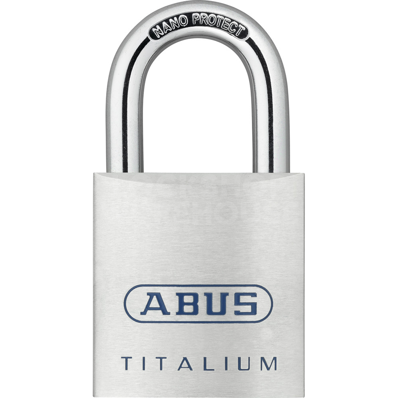 ABUS Titalium T80/40mm Padlock