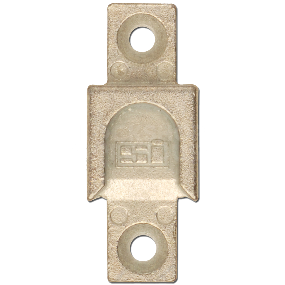 SIEGENIA SI 700 Roller Keep - Roller Keep
