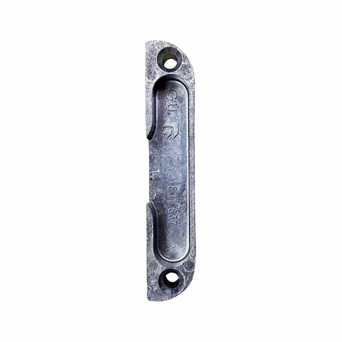 GU Ferco Individual Roller Keep