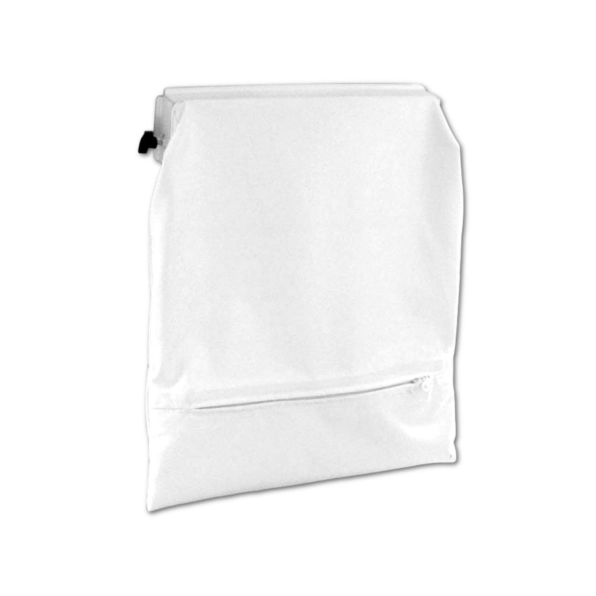 Gallery Image: Homeguard Letter Box Protection