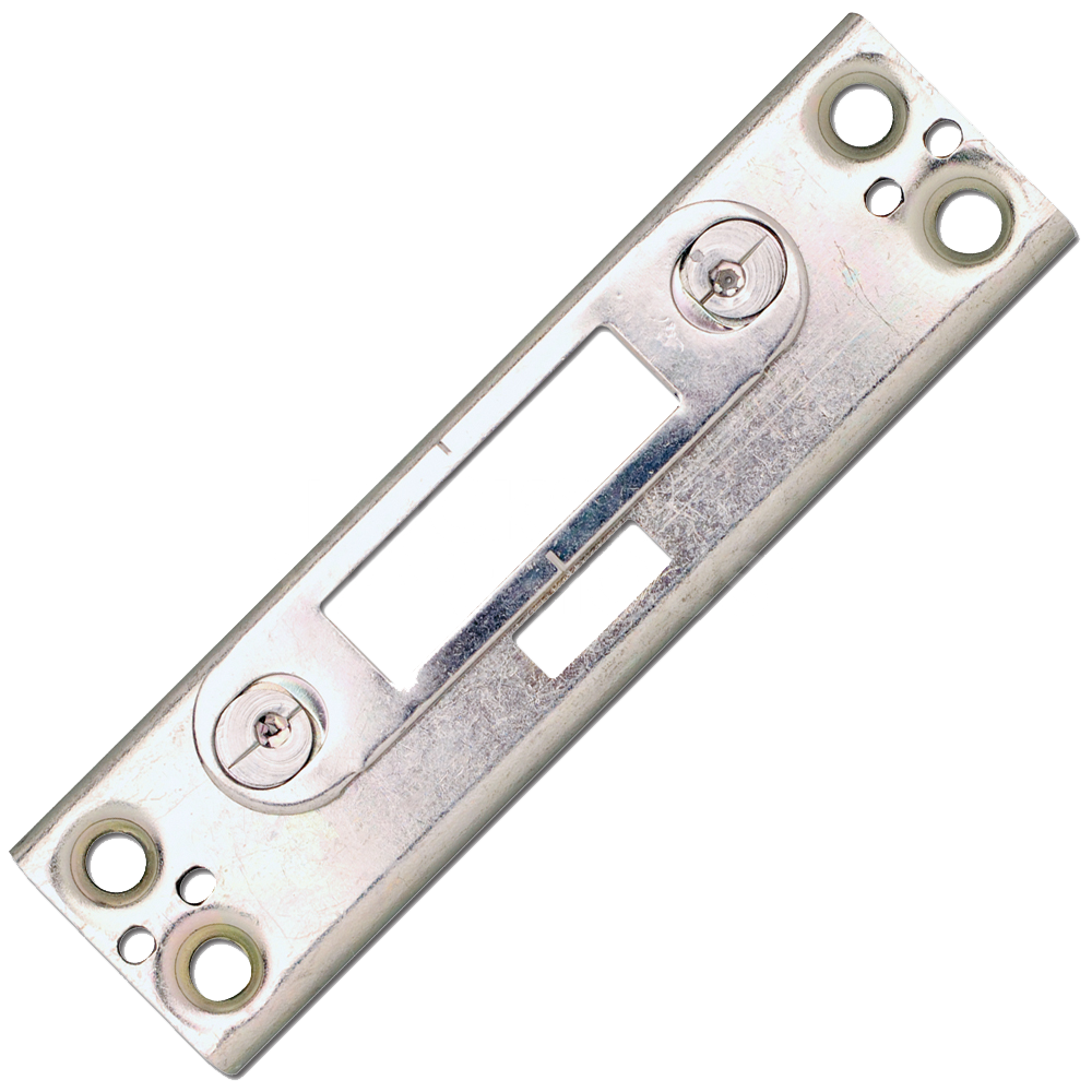 GU Hook Bolt Keep - Hook Bolt Keep